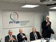 Milano-Cortina, laboratorio antidoping Fmsi riceve accreditamento olimpico