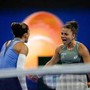 Wta Finals, esordio vincente per Errani e Paolini in doppio