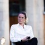 Regina Baresi ricoverata al San Raffaele: "Ho un'infezione renale con due ascessi"