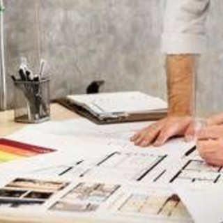 Bonus casa 2026, ecco tutte le agevolazioni disponibili: le novità