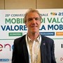 Belardinelli (Contram): "Carenza tecnici e autisti, puntiamo collaborazioni con atenei per giovani" Belardinelli (Contram): "Carenza tecnici e autisti, puntiamo collaborazioni con atenei per giovani"