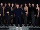 Armani, il futuro della maison: quotazione in Borsa o cessione nei prossimi 3 anni