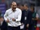 Allegri al Milan? La risposta dei tifosi della Juve ai concerti di Gazzelle - Video