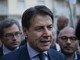 Marche, Conte “Non ci sono ragioni per un passo indietro di Ricci”