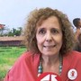 Pancione (Save the Children): "Vi aspettiamo in piazza con BisBuoni" Pancione (Save the Children): "Vi aspettiamo in piazza con BisBuoni"