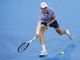 Sinner salta il doppio misto US Open? Navarro 'molla' Jannik