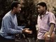 Morto annegato Malcolm-Jamal Warner, Theo dei 'Robinson' aveva 54 anni