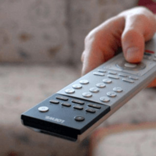 Ascolti tv, Màkari 4 su Rai1 vince prime time di domenica