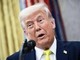 Trump: &quot;Houthi annunciano stop combattimenti, Usa fermeranno i raid&quot;