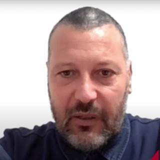 Plasmaderivati, Marra (Cidp): "Programmazione stabile per evitare carenze" Plasmaderivati, Marra (Cidp): "Programmazione stabile per evitare carenze"