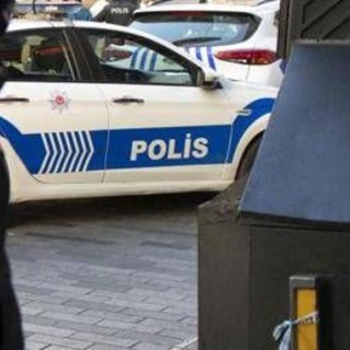Morti madre e due figli in vacanza in hotel in Turchia, grave il padre Morti madre e due figli in vacanza in hotel in Turchia, grave il padre