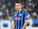 Cremonese-Atalanta: orario, probabili formazioni e dove vederla in tv Cremonese-Atalanta: orario, probabili formazioni e dove vederla in tv