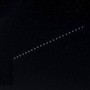 "Non è un aereo, non sono stelle", il 'treno di luci' in cielo: il mistero dell'8 agosto "Non è un aereo, non sono stelle", il 'treno di luci' in cielo: il mistero dell'8 agosto