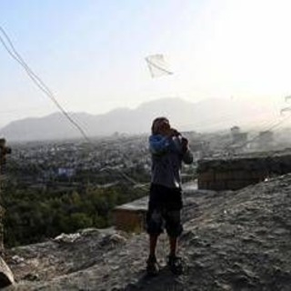 Save the Children, in Afghanistan un bimbo su 10 soffre di malnutrizione acuta Save the Children, in Afghanistan un bimbo su 10 soffre di malnutrizione acuta