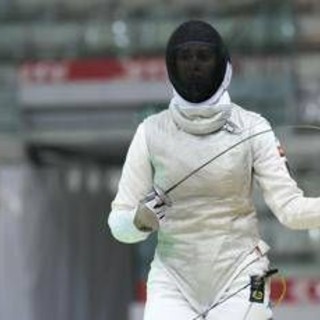 Europei, l'Italia è oro nel fioretto a squadre femminile