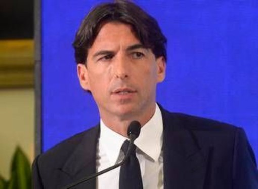Alessandro Onorato: "Io spiato, vicenda torbida e inquietante: la magistratura farà luce" Alessandro Onorato: "Io spiato, vicenda torbida e inquietante: la magistratura farà luce"
