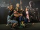 I videogiochi cinesi conquistano un pubblico internazionale sempre più vasto
