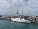 Global Sumud Flotilla, 18 barche dall'Italia in partenza per Gaza con 160 persone a bordo
