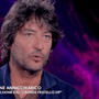 Simone Annicchiarico a Verissimo, la squalifica dal Gf Vip e il ricordo del papà Walter Chiari Simone Annicchiarico a Verissimo, la squalifica dal Gf Vip e il ricordo del papà Walter Chiari