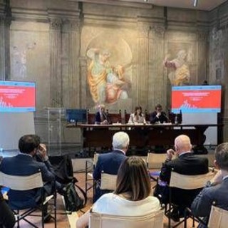 Vasculiti Anca-associate, studio 'alto impatto economico e pochi centri'