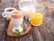 La colazione può aiutare il cuore, i cibi utili e quanto bisogna mangiare La colazione può aiutare il cuore, i cibi utili e quanto bisogna mangiare