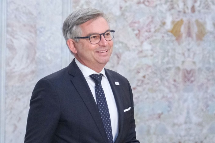 Immigrazione, Brunner “Da Ceuta nessun ingresso in area Schengen”