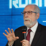 AQP, innovazione e attività internazionali per il futuro dell’acqua