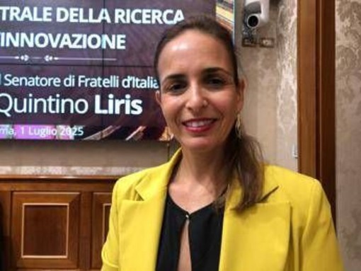 Animali, Ramot (Boehringer Ingelheim AH): &quot;Accesso cure veterinarie per salute pubblica&quot;