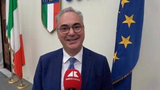 Passalacqua (Tor Vergata): &quot;Riforma del lavoro in ambito sportivo dà definizione più organica del settore&quot;