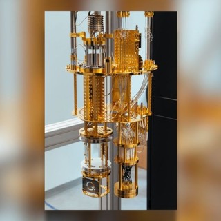 PoliTO, Links e Inrim: acceso il primo computer quantistico IQM d’Italia