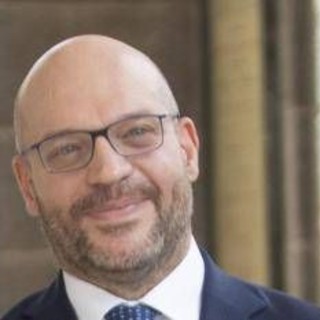 Fontana:﻿ "La vetrina internazionale del Vinitaly deve essere luogo di relazioni che creano diplomazia, pace, risoluzione dei conflitti per via pacifica"