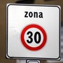 Roma a 30 all'ora, Guasco (Confcommercio): &quot;Inverosimile nelle grandi strade&quot;