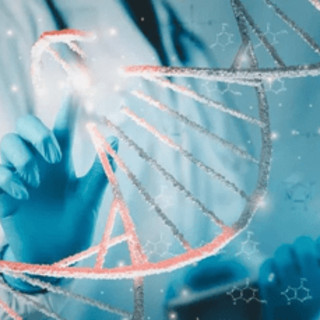 Giornata delle malattie rare 2026, campagna Uniamo per accesso a terapie anche non farmacologiche