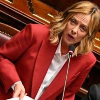 Governo, Meloni rivendica: &quot;Esecutivo tra i 5 più duraturi della Repubblica&quot;