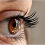 Glaucoma pseudoesfoliativo, oculista: "Con chirurgia si può salvare la vista"