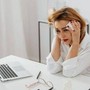 Tumore al seno: vampate per 70% donne con cancro al seno, esperti: "Un aiuto da terapia orale" Tumore al seno: vampate per 70% donne con cancro al seno, esperti: "Un aiuto da terapia orale"