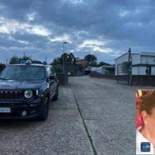 Femminicidio Federica Torzullo, domani udienza di convalida in carcere per il marito Femminicidio Federica Torzullo, domani udienza di convalida in carcere per il marito