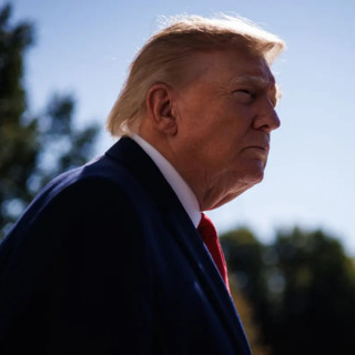 Trump “Sia Ucraina che Russia vogliono la fine della guerra, troveremo soluzione”