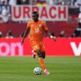 Mondiali, oggi Curacao-Costa d'Avorio: orario, probabili formazioni e dove vederla
