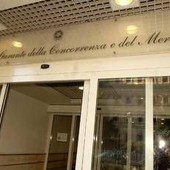 Antitrust, maxi multa di oltre 25 milioni per Morellato