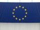 Industria europea della difesa, Consiglio Ue individua i primi 5 progetti Industria europea della difesa, Consiglio Ue individua i primi 5 progetti