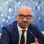 Vaccini, Bassetti chiede di rinviare l'apertura delle scuole: "Coperture in Sicilia basse" Vaccini, Bassetti chiede di rinviare l'apertura delle scuole: "Coperture in Sicilia basse"