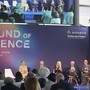 Ricerca, da Novartis 150 milioni entro il 2028