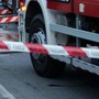 Viterbo, scooter travolto da camion: arrestato il conducente, guidava con la patente revocata Viterbo, scooter travolto da camion: arrestato il conducente, guidava con la patente revocata