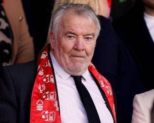 Addio a John Robertson, la leggenda del calcio scozzese aveva 72 anni