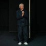 Giorgio Armani, le ultime parole: &quot;Segno che spero di lasciare è fatto di impegno e rispetto&quot;