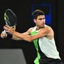 Australian Open, in campo Alcaraz: il programma dell'ottava giornata