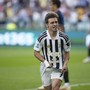 Conceicao e Bremer danno i 3 punti a Spalletti, la Juve batte 2-0 l’Atalanta