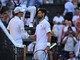 Djokovic, da Wimbledon agli Us Open: Nole salta (anche) Cincinnati per lanciare la sfida a Sinner