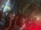 Roma, Pigneto preda delle baby gang. I commercianti: “Siamo in ostaggio”